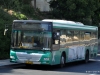 MAN NL-313 40899