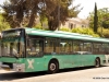 MAN NL-313 34991