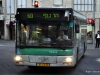 MAN NL-313 33068