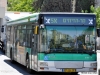 MAN NL-313 14134