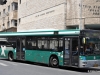 MAN NL-313 33176