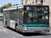 MAN NL-313 31237