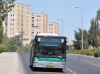 MAN NL-313 44651