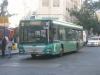 MAN NL-313 19026
