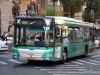 MAN NL-313 19935