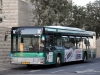 MAN NL-313 35428