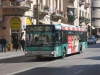 MAN NL-313 17137