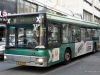 MAN NL-313 51714