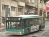 MAN NL-313 44559