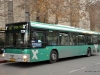 MAN NL-313 44677