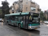 MAN NL-313 17731