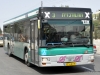 MAN NL-313 35089