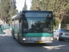 MAN NL-313 44347