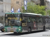 MAN NL-313 38586
