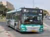 MAN NL-313 42416