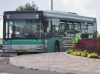 MAN NL-313 15540