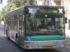 MAN NL-313 33027