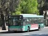 MAN NL-313 44347