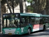 MAN NL-313 59503