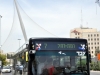 MAN NL-313 35097