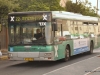 MAN NL-313 32243