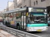 MAN NL-313 32060