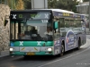 MAN NL-313 48124