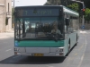 MAN NL-313