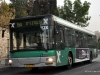 MAN NL-313 32060