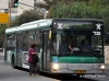 MAN NL-313 17731
