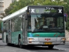 MAN NL-313 13797