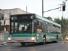 MAN NL-313 14134