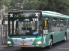 MAN NL-313 18564