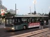 MAN NL-313 30056