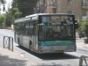 MAN NL-313 33027
