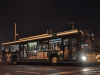 MAN NL-313 42416