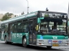 MAN NL-313 35501