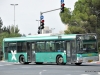 MAN NL-313 55046