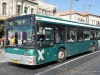 MAN NL-313 35121
