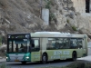 MAN NL-313 19955