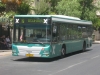 MAN NL-313 47662