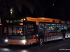 MAN NL-313 32103