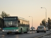 MAN NL-313 11546