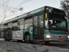 MAN NL-313 32870