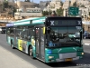MAN NL-313 17848