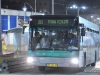 MAN NL-313