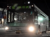 MAN NL-313