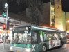 MAN NL-313 32904
