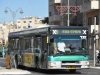 MAN NL-313 34850