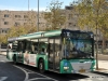 MAN NL-313 38976